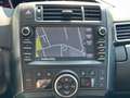 Toyota Verso Comfort | Navi | Kamera | Sitzheizung Gris - thumbnail 10