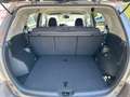 Toyota Verso Comfort | Navi | Kamera | Sitzheizung Gris - thumbnail 12