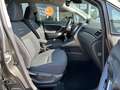 Toyota Verso Comfort | Navi | Kamera | Sitzheizung Gris - thumbnail 5