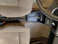 Volkswagen Golf Rabbit LX Beige - thumbnail 9