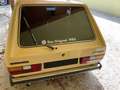 Volkswagen Golf Rabbit LX Beige - thumbnail 4