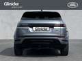 Land Rover Range Rover Evoque P300e SE elek. AHK Gris - thumbnail 7