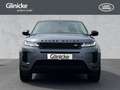 Land Rover Range Rover Evoque P300e SE elek. AHK Gris - thumbnail 8