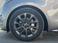 Land Rover Range Rover Sport D300 Dynamic SE / Winter Paket Grau - thumbnail 9