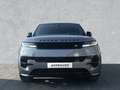 Land Rover Range Rover Sport D300 Dynamic SE / Winter Paket Grau - thumbnail 8