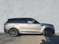 Land Rover Range Rover Sport D300 Dynamic SE / Winter Paket Grau - thumbnail 6