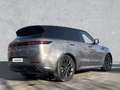 Land Rover Range Rover Sport D300 Dynamic SE / Winter Paket Grau - thumbnail 2