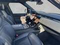 Land Rover Range Rover Sport D300 Dynamic SE / Winter Paket Grau - thumbnail 3