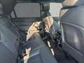 Land Rover Range Rover Sport D300 Dynamic SE / Winter Paket Grau - thumbnail 5