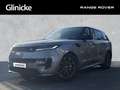 Land Rover Range Rover Sport D300 Dynamic SE / Winter Paket Grau - thumbnail 1