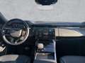 Land Rover Range Rover Sport D300 Dynamic SE / Winter Paket Grau - thumbnail 4