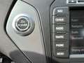 Ford Mondeo 1.6 EcoB,Turbo,Nav,Leder,Clima,Titan € 10995,- Bruin - thumbnail 20