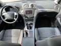 Ford Mondeo 1.6 EcoB,Turbo,Nav,Leder,Clima,Titan € 10995,- Bruin - thumbnail 13