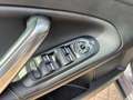 Ford Mondeo 1.6 EcoB,Turbo,Nav,Leder,Clima,Titan € 10995,- Bruin - thumbnail 21