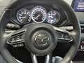 Mazda CX-5 2.0 Skyactiv-G Origin 2WD 121kW - thumbnail 13