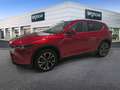 Mazda CX-5 2.0 Skyactiv-G Origin 2WD 121kW - thumbnail 2
