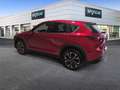 Mazda CX-5 2.0 Skyactiv-G Origin 2WD 121kW - thumbnail 5