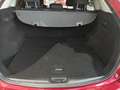 Mazda CX-5 2.0 Skyactiv-G Origin 2WD 121kW - thumbnail 7