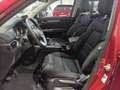 Mazda CX-5 2.0 Skyactiv-G Origin 2WD 121kW - thumbnail 16
