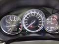 Mazda CX-5 2.0 Skyactiv-G Origin 2WD 121kW - thumbnail 10