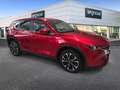 Mazda CX-5 2.0 Skyactiv-G Origin 2WD 121kW - thumbnail 3