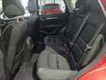 Mazda CX-5 2.0 Skyactiv-G Origin 2WD 121kW - thumbnail 17