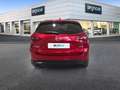 Mazda CX-5 2.0 Skyactiv-G Origin 2WD 121kW - thumbnail 6