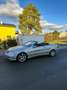 Mercedes-Benz CLK 320 Cabrio Avantgarde / AMG / V6 / Mopf - thumbnail 3