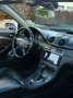 Mercedes-Benz CLK 320 Cabrio Avantgarde / AMG / V6 / Mopf - thumbnail 5