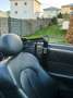 Mercedes-Benz CLK 320 Cabrio Avantgarde / AMG / V6 / Mopf - thumbnail 11