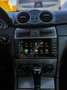 Mercedes-Benz CLK 320 Cabrio Avantgarde / AMG / V6 / Mopf - thumbnail 10