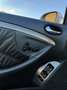 Mercedes-Benz CLK 320 Cabrio Avantgarde / AMG / V6 / Mopf - thumbnail 13