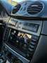 Mercedes-Benz CLK 320 Cabrio Avantgarde / AMG / V6 / Mopf - thumbnail 12