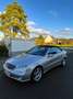Mercedes-Benz CLK 320 Cabrio Avantgarde / AMG / V6 / Mopf - thumbnail 16