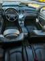 Mercedes-Benz CLK 320 Cabrio Avantgarde / AMG / V6 / Mopf - thumbnail 9