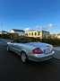 Mercedes-Benz CLK 320 Cabrio Avantgarde / AMG / V6 / Mopf - thumbnail 2