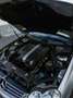 Mercedes-Benz CLK 320 Cabrio Avantgarde / AMG / V6 / Mopf - thumbnail 17