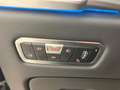 BMW X5 M Sport Schwarz - thumbnail 19