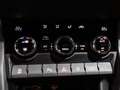 Skoda Karoq 1.5 TSI Sportline ACT DSG 110KW Rojo - thumbnail 28