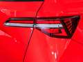 Skoda Karoq 1.5 TSI Sportline ACT DSG 110KW Rojo - thumbnail 12