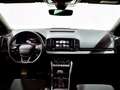 Skoda Karoq 1.5 TSI Sportline ACT DSG 110KW Rojo - thumbnail 7