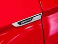 Skoda Karoq 1.5 TSI Sportline ACT DSG 110KW Rojo - thumbnail 15