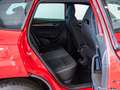 Skoda Karoq 1.5 TSI Sportline ACT DSG 110KW Rojo - thumbnail 8