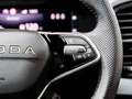 Skoda Karoq 1.5 TSI Sportline ACT DSG 110KW Rojo - thumbnail 22