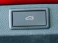 Skoda Karoq 1.5 TSI Sportline ACT DSG 110KW Rojo - thumbnail 16