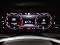 Skoda Karoq 1.5 TSI Sportline ACT DSG 110KW Rojo - thumbnail 23