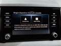 Skoda Karoq 1.5 TSI Sportline ACT DSG 110KW Rojo - thumbnail 25