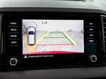 Skoda Karoq 1.5 TSI Sportline ACT DSG 110KW Rojo - thumbnail 26