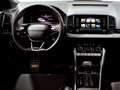 Skoda Karoq 1.5 TSI Sportline ACT DSG 110KW Rojo - thumbnail 20