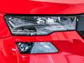 Skoda Karoq 1.5 TSI Sportline ACT DSG 110KW Rojo - thumbnail 11